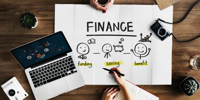 Innovation Loans for SMEs: apply for funding