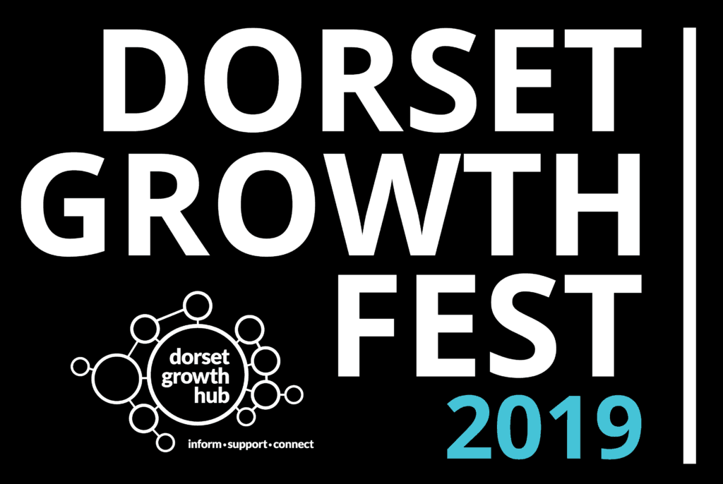 Dorset Growth Fest 2019