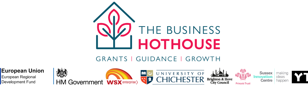 Find Out How An Invest4 Grant Helped Grow This Business