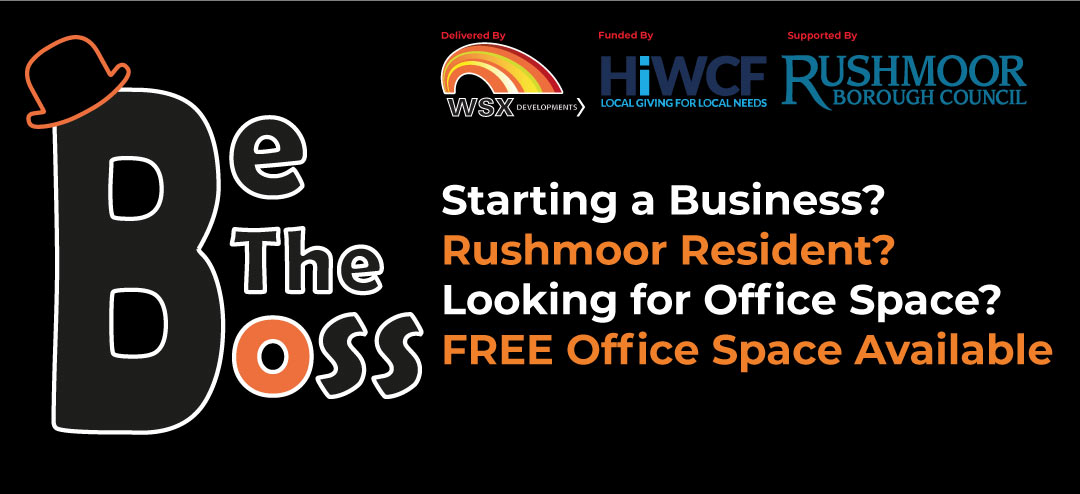 AEC Awarded National Emergencies Trust (NET) Funding