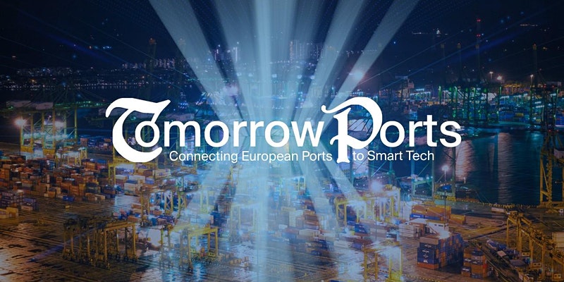 Tomorrow Ports