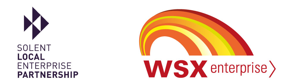 Mentor-net business mentoring service