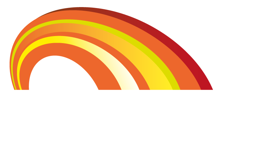 WSX Enterprise
