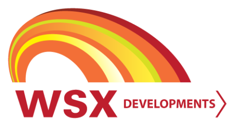 WSX Developments » WSX Enterprise