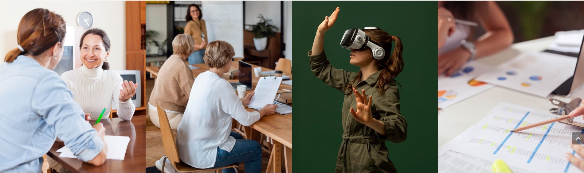 WSX Enterprise Infographic