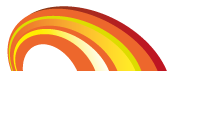 WSX Enterprise