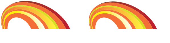 WSX Logo