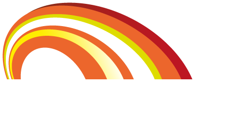 WSX Enterprise